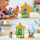 LEGO DISNEY PRINCESS 43235 Scena muzyczna Arielki - 1248811 - zdjęcie 5